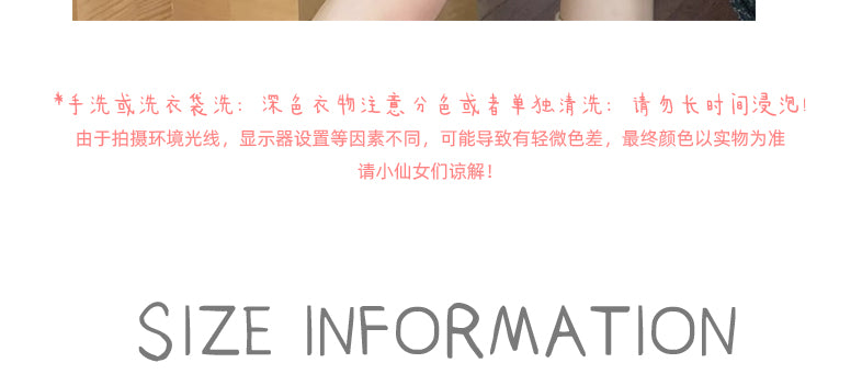 Chân Váy Bò Bèo Nhún Phong Cách Hot Girl Váy Ngắn Chữ A Tôn Dáng Gầy Cạp Cao Mùa Hè Cho Nữ Váy Thiết Kế Thích Hợp Sành Điệu