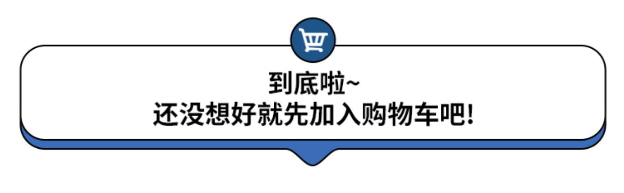 Quần Nam Thanh Thiếu Niên Quần Thể Thao Mẫu Xuân Thu Quần Dài Thường Ngày Đẹp Trai Thương Hiệu Thời Trang Ống Đứng Rộng Rãi Mẫu Mới 2025