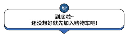 Quần Nam Thanh Thiếu Niên Quần Thể Thao Mẫu Xuân Thu Quần Dài Thường Ngày Đẹp Trai Thương Hiệu Thời Trang Ống Đứng Rộng Rãi Mẫu Mới 2025
