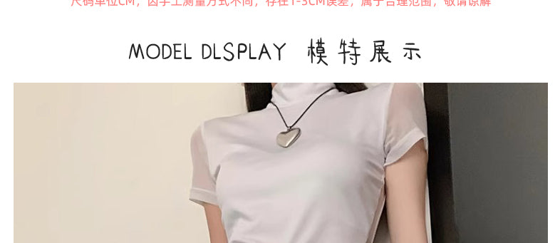 Chân Váy Bò Bèo Nhún Phong Cách Hot Girl Váy Ngắn Chữ A Tôn Dáng Gầy Cạp Cao Mùa Hè Cho Nữ Váy Thiết Kế Thích Hợp Sành Điệu